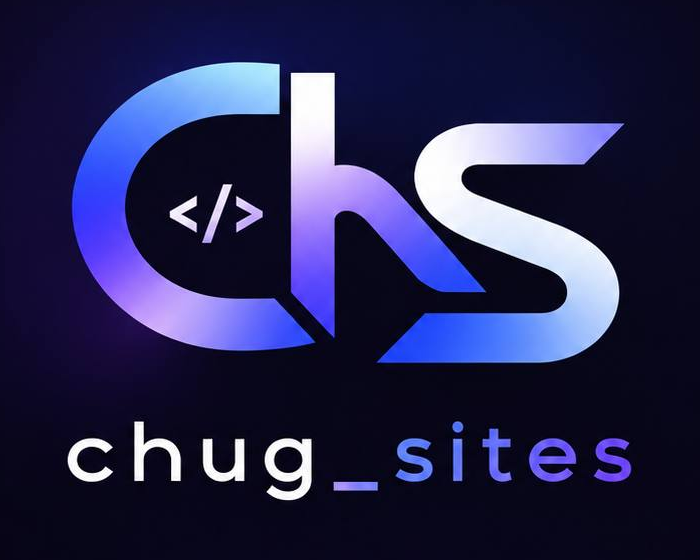 chug_sites